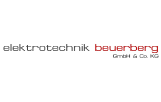 Zimmerei Demmel Partner Elektrotechnik Beuerberg