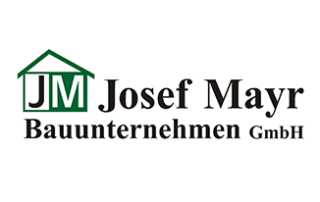 Zimmerei Demmel Partner Josef Mayr