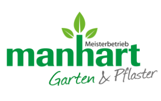 Zimmerei Demmel Partner Manhart Gartengestaltung