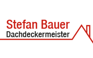 Zimmerei Demmel Partner Stefan Bauer